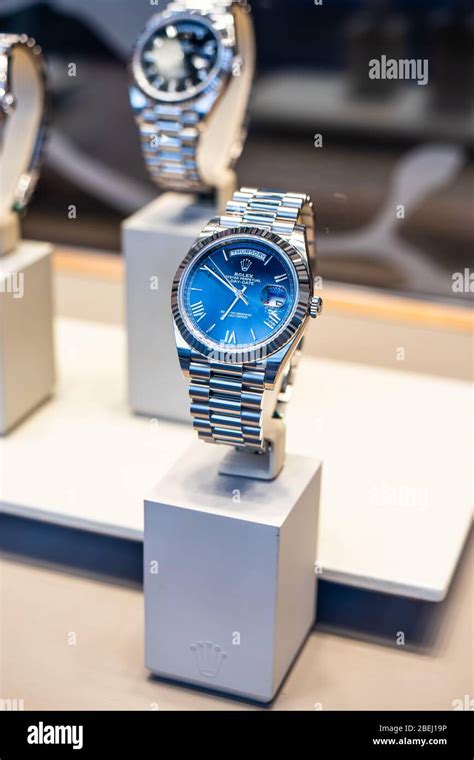 rolex watches brussels